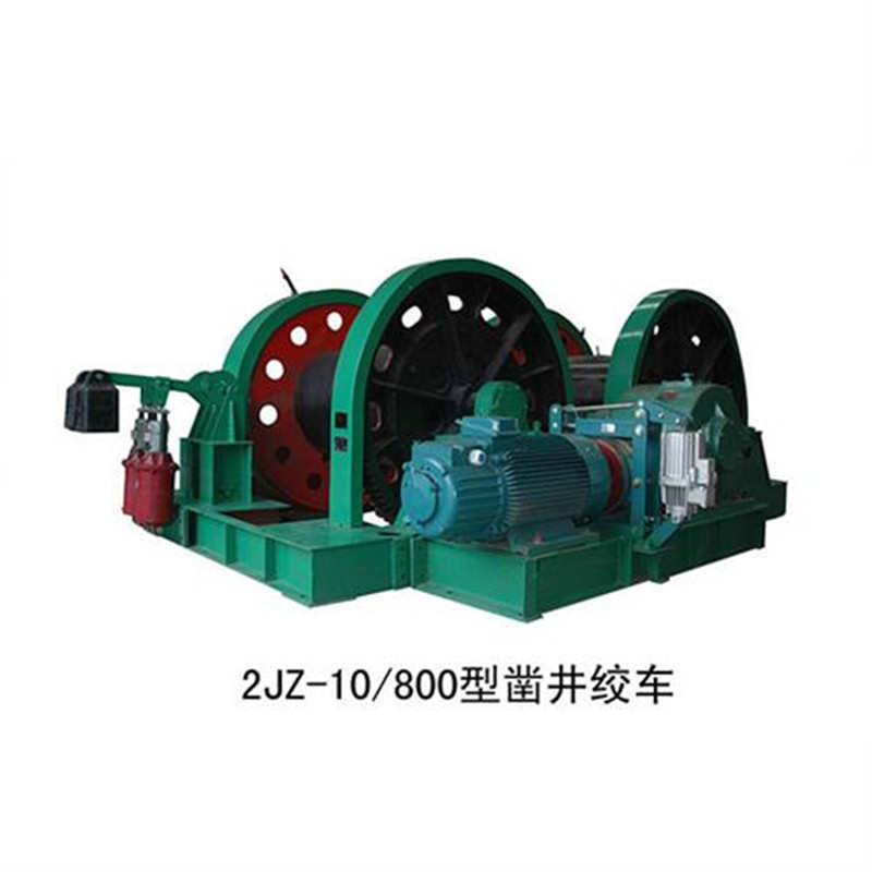 �V��菾��g���S��ֱ��JZ-5/400菾��g܇